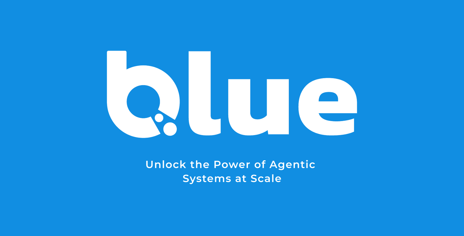 blue_logo